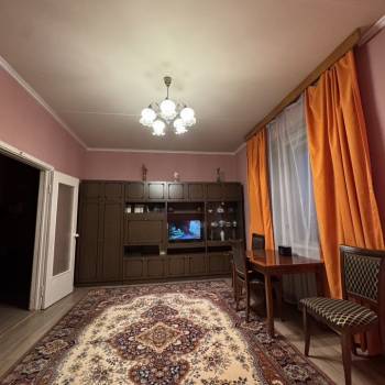 Сдается Комната, 19 м²