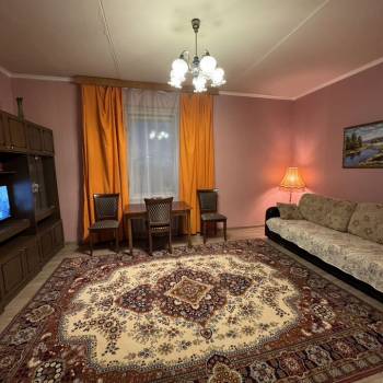 Сдается Комната, 19 м²