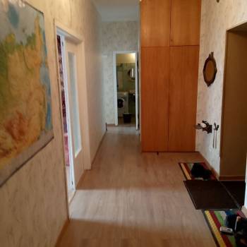 Сдается Комната, 19 м²