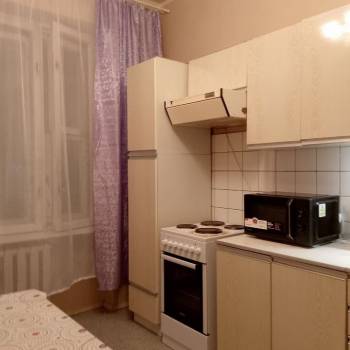 Сдается Комната, 19 м²