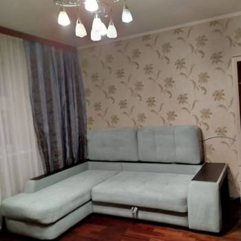Сдается Комната, 18 м²