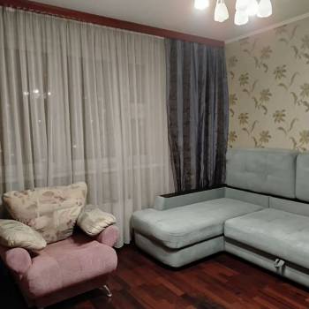 Сдается Комната, 18 м²