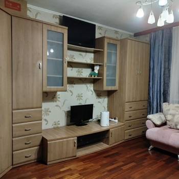 Сдается Комната, 18 м²