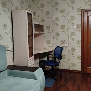Сдается Комната, 18 м²