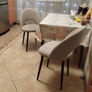 Сдается Комната, 18 м²
