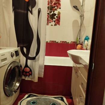 Сдается Комната, 18 м²
