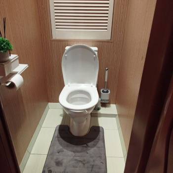 Сдается Комната, 18 м²