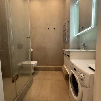 Сдается 1-комнатная квартира, 29 м²