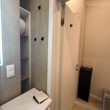 Сдается 1-комнатная квартира, 29 м²