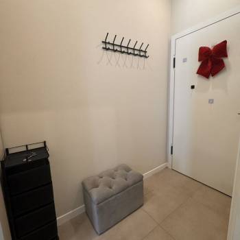 Сдается 1-комнатная квартира, 29 м²