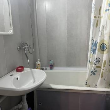 Сдается 2-х комнатная квартира, 50 м²