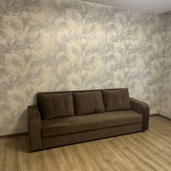Сдается 2-х комнатная квартира, 50 м²