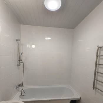 Продается 2-х комнатная квартира, 59,6 м²