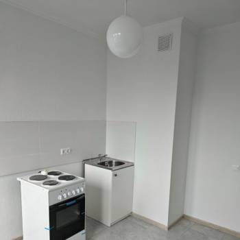 Продается 2-х комнатная квартира, 59,6 м²