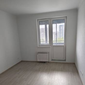 Продается 2-х комнатная квартира, 59,6 м²