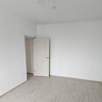 Продается 2-х комнатная квартира, 59,6 м²