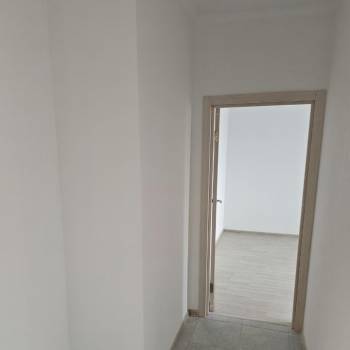 Продается 2-х комнатная квартира, 59,6 м²