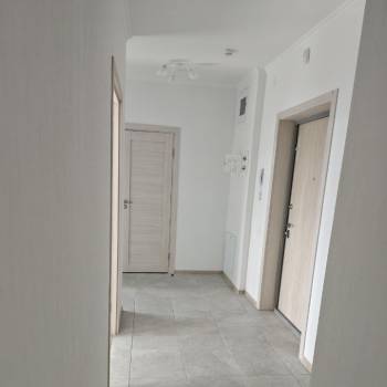Продается 2-х комнатная квартира, 59,6 м²