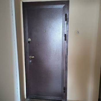 Сдается 1-комнатная квартира, 38,5 м²