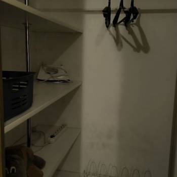 Сдается 1-комнатная квартира, 38,5 м²