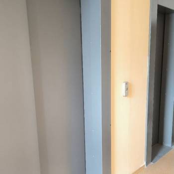 Сдается 1-комнатная квартира, 38,5 м²