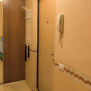 Сдается 1-комнатная квартира, 38,5 м²