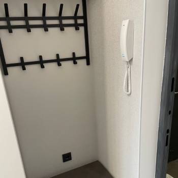 Сдается 1-комнатная квартира, 24 м²