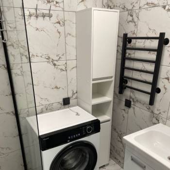 Сдается 1-комнатная квартира, 24 м²