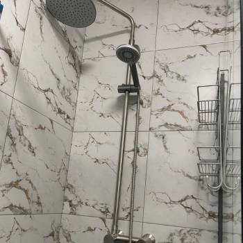 Сдается 1-комнатная квартира, 24 м²