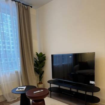 Сдается 2-х комнатная квартира, 32,1 м²