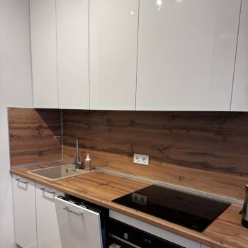 Сдается 2-х комнатная квартира, 32,1 м²