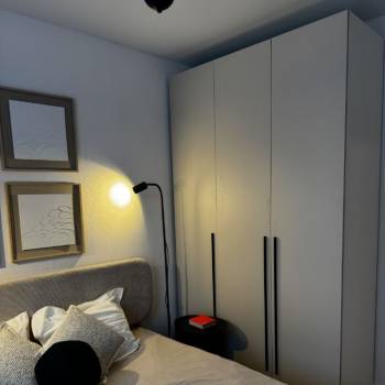 Сдается 2-х комнатная квартира, 32,1 м²