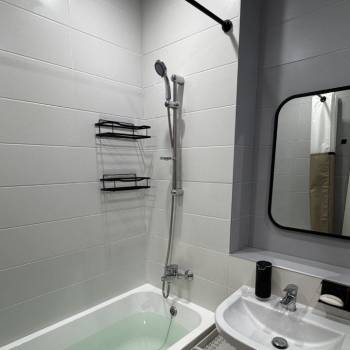 Сдается 2-х комнатная квартира, 32,1 м²