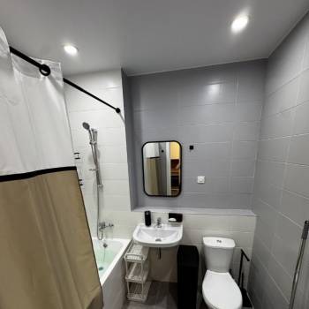 Сдается 2-х комнатная квартира, 32,1 м²