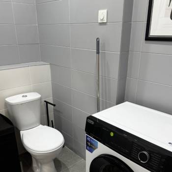 Сдается 2-х комнатная квартира, 32,1 м²