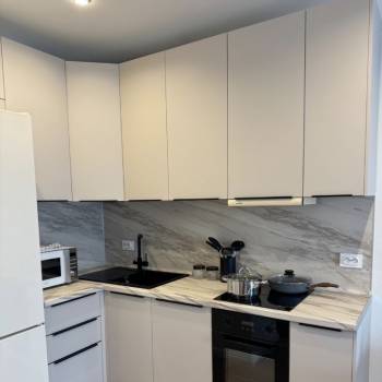 Сдается 2-х комнатная квартира, 33 м²