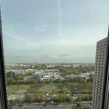 Сдается 2-х комнатная квартира, 33 м²