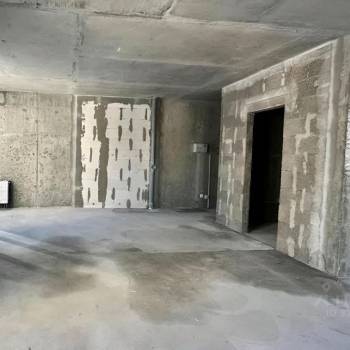 Продается 3-х комнатная квартира, 85 м²