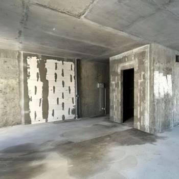 Продается 3-х комнатная квартира, 85 м²