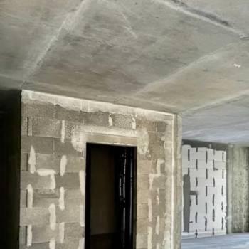 Продается 3-х комнатная квартира, 85 м²