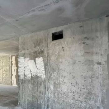 Продается 3-х комнатная квартира, 85 м²