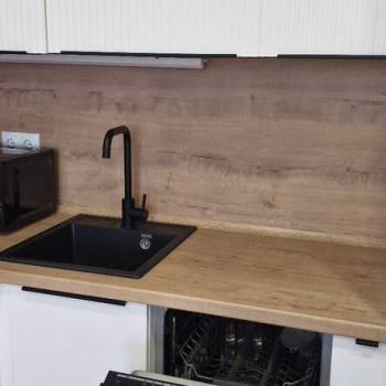 Сдается 1-комнатная квартира, 41,2 м²