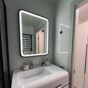 Сдается 1-комнатная квартира, 20 м²