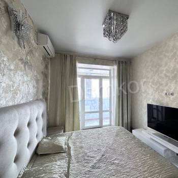 Сдается Многокомнатная квартира, 130 м²