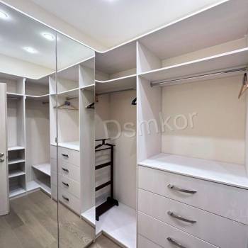 Сдается Многокомнатная квартира, 130 м²