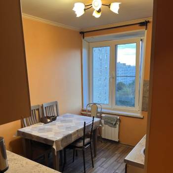 Сдается Комната, 64 м²