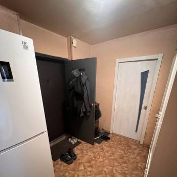 Сдается Комната, 64 м²