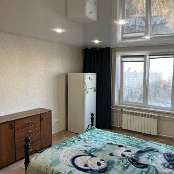 Сдается Комната, 64 м²