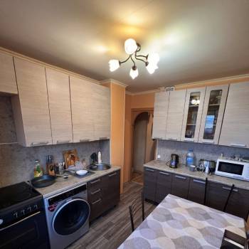 Сдается Комната, 64 м²