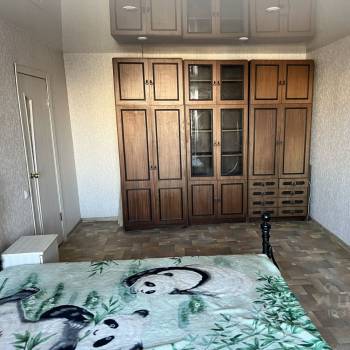 Сдается Комната, 64 м²